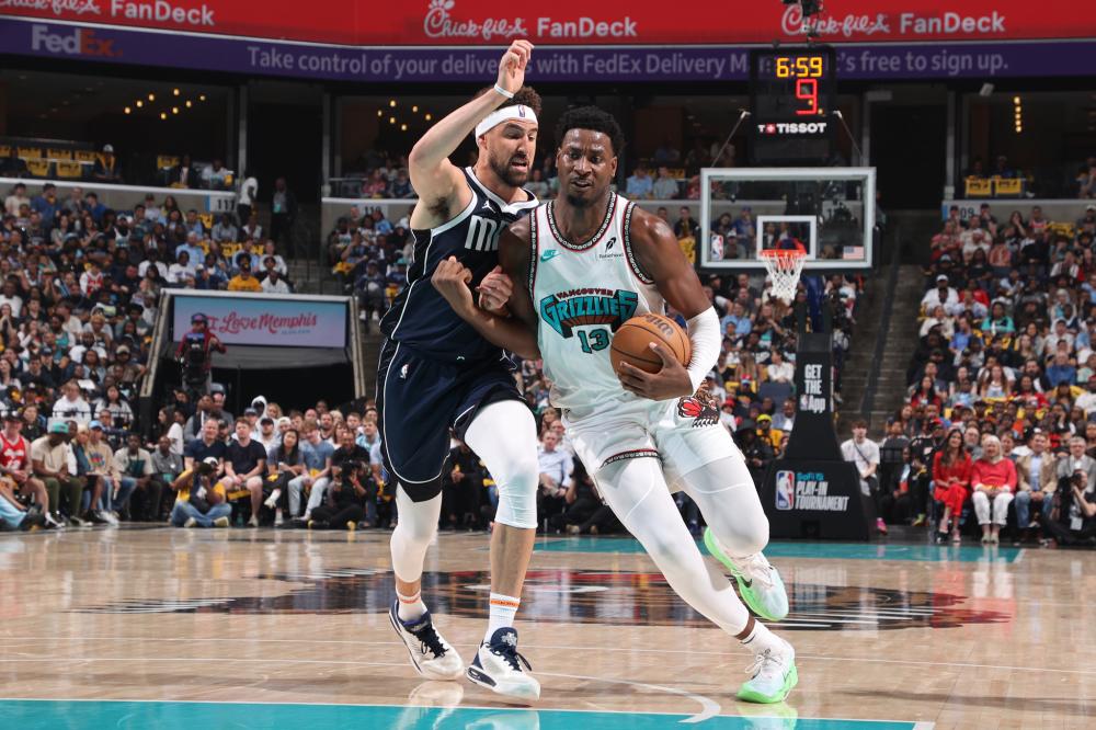 政策的调整 政策的调整