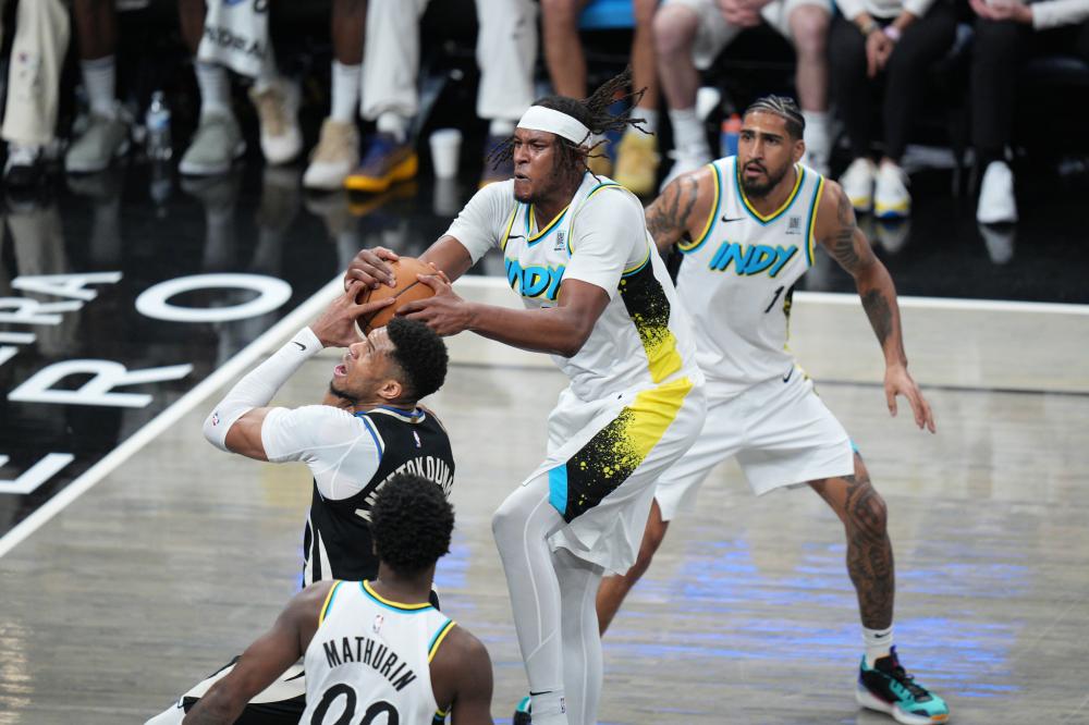 乐部展现雄 乐部展现雄