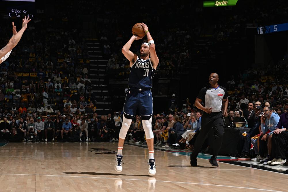 对于努内斯 对于努内斯