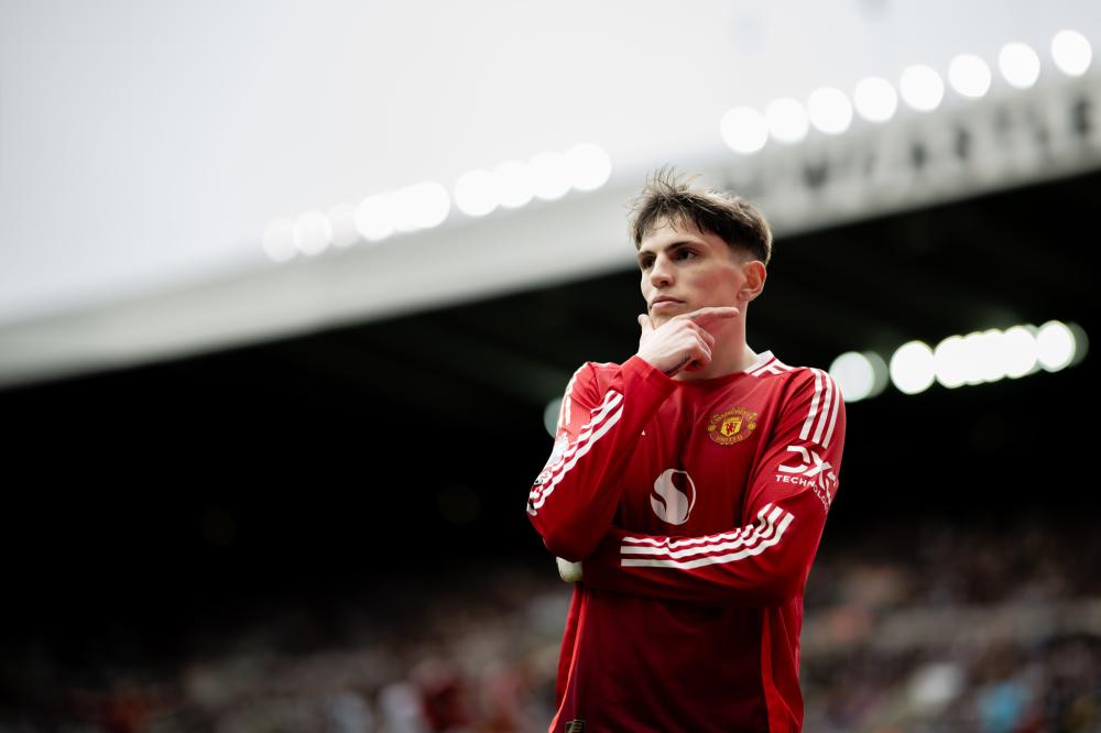 影响着他们 影响着他们