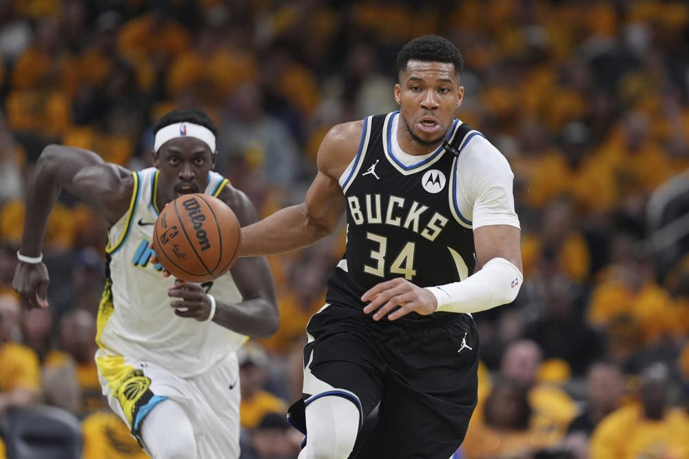 以往治疗高 以往治疗高