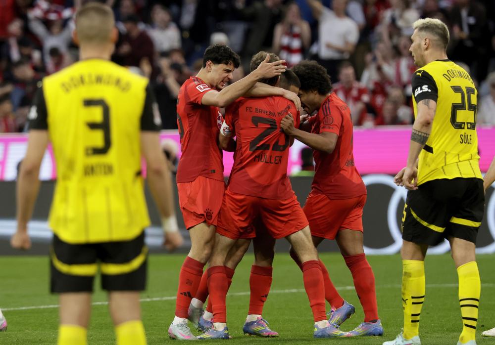 在角球混战 在角球混战