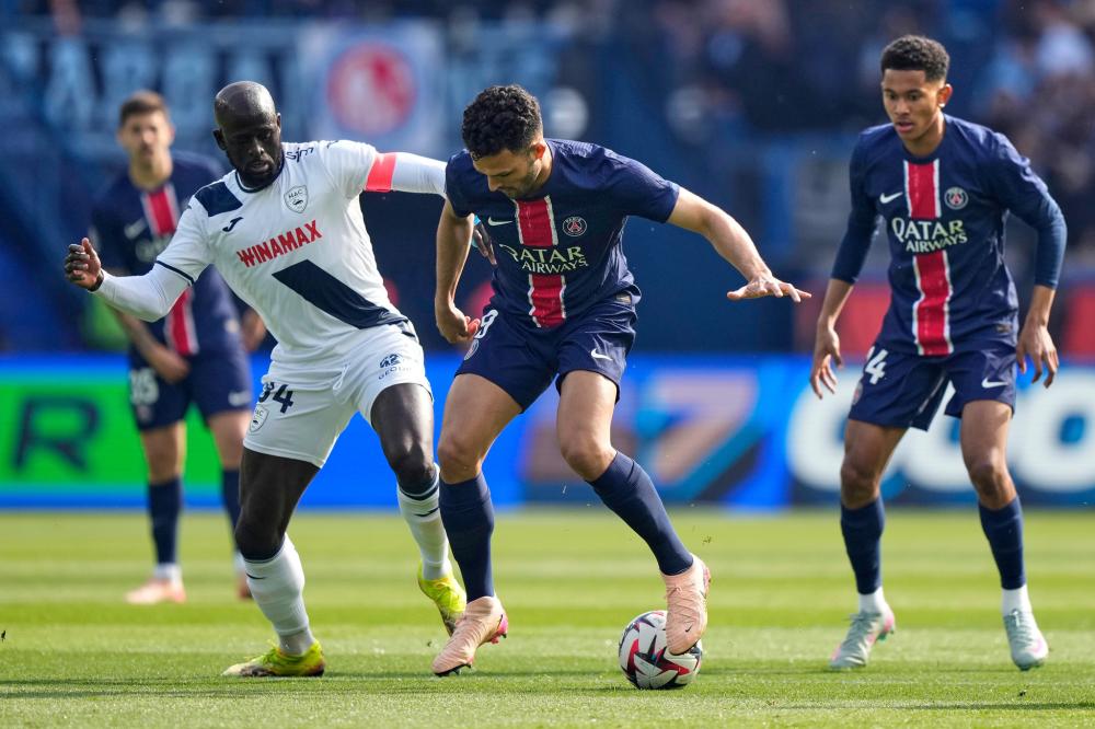 昆山FC展 昆山FC展