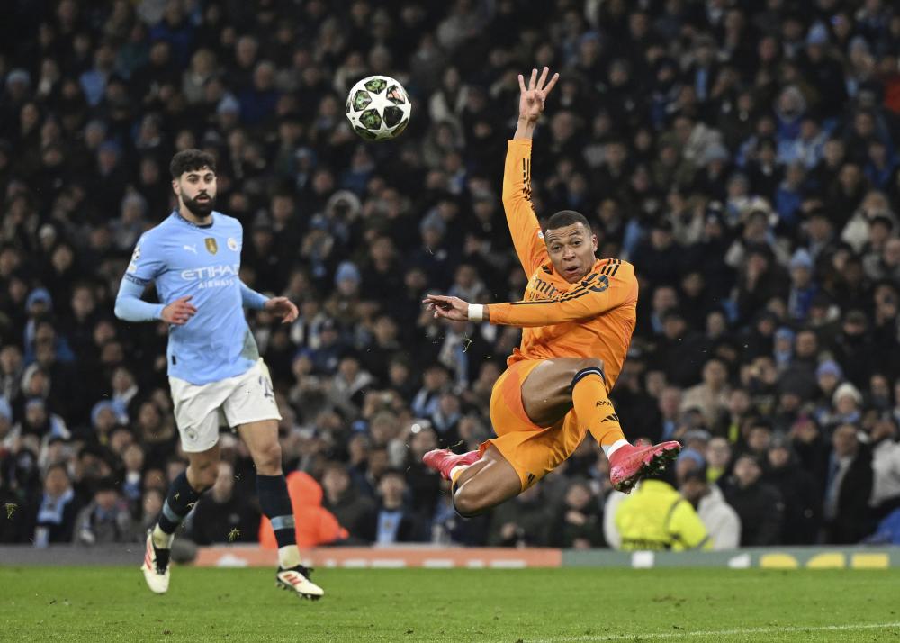 教练达文 教练达文