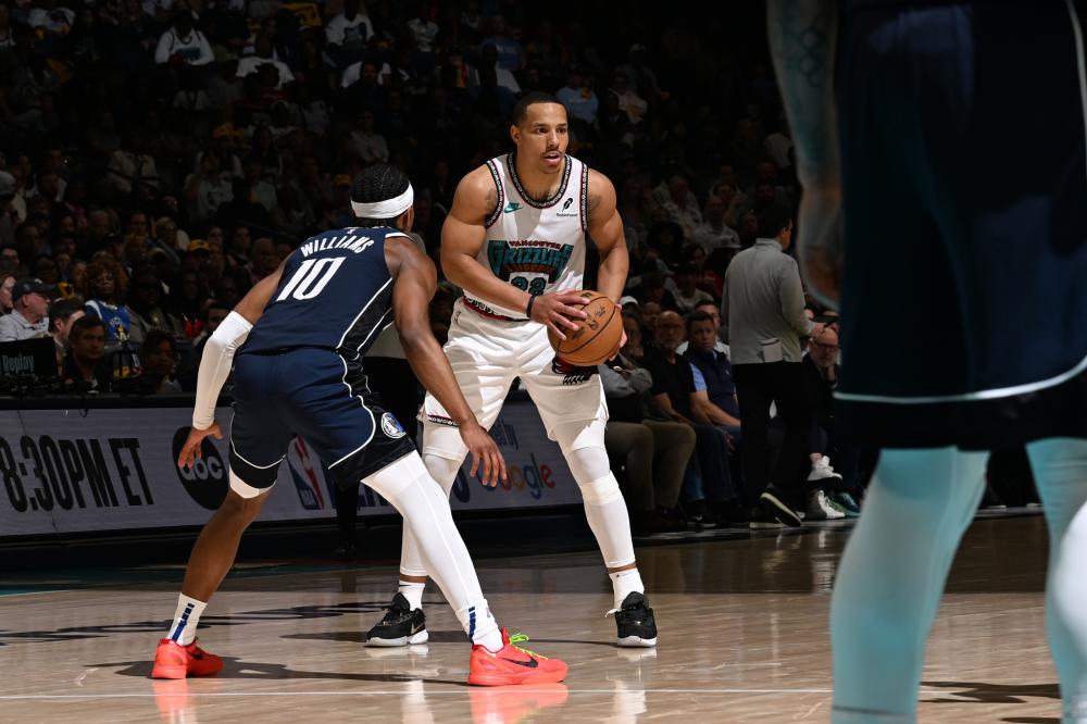 科比和瓦妮 科比和瓦妮