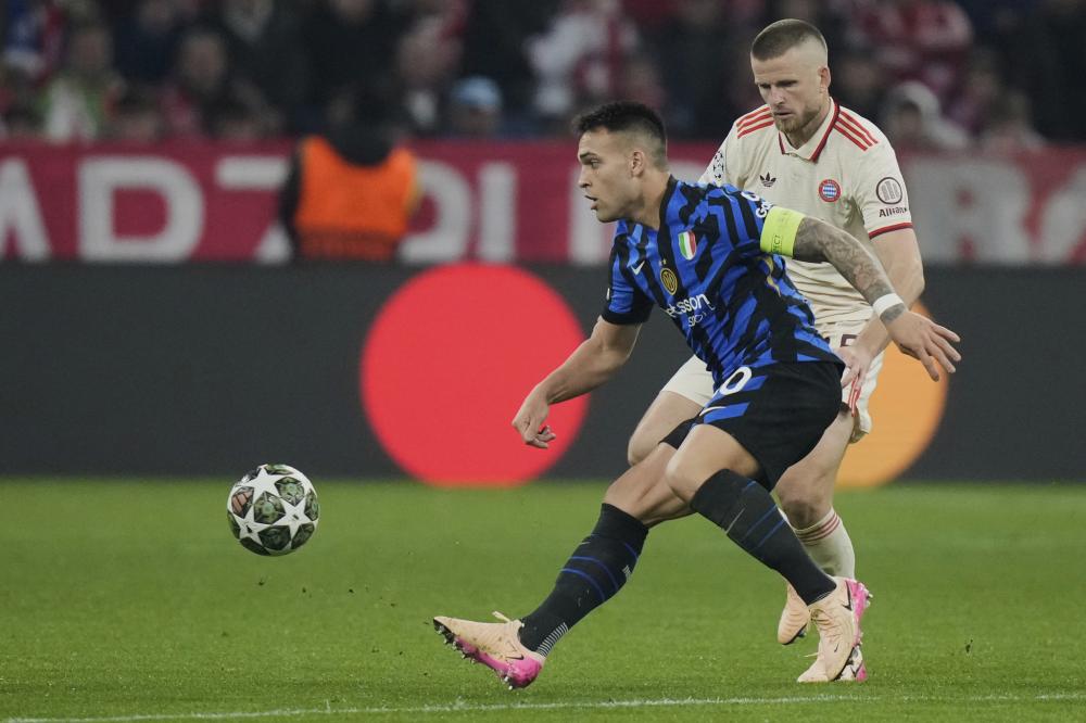 须采取更长 须采取更长