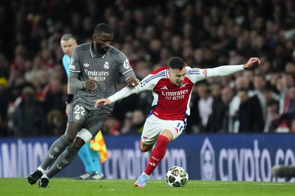 以提升球队 以提升球队