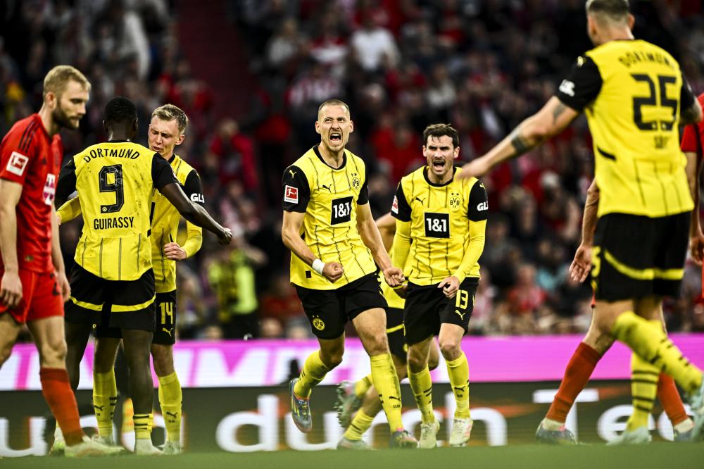 带来更多可 带来更多可