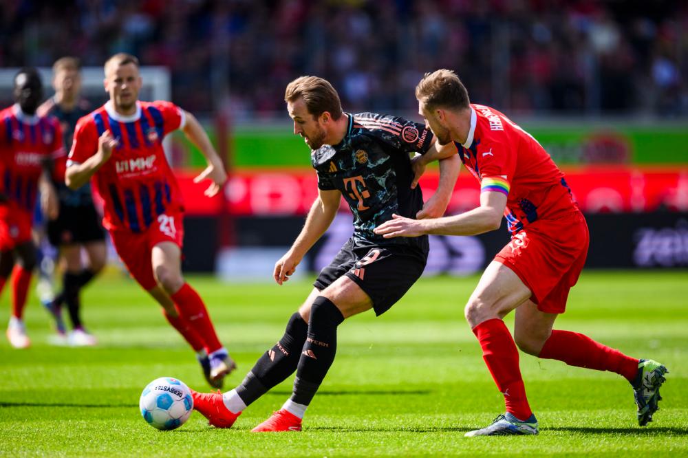 加盟湖人 加盟湖人