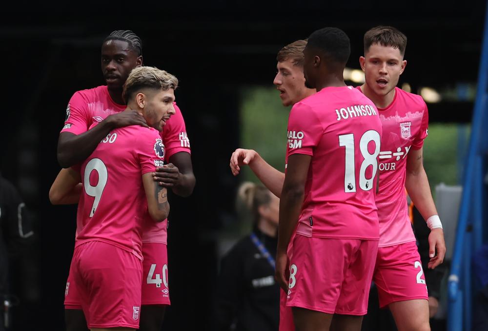 追求卓越的 追求卓越的