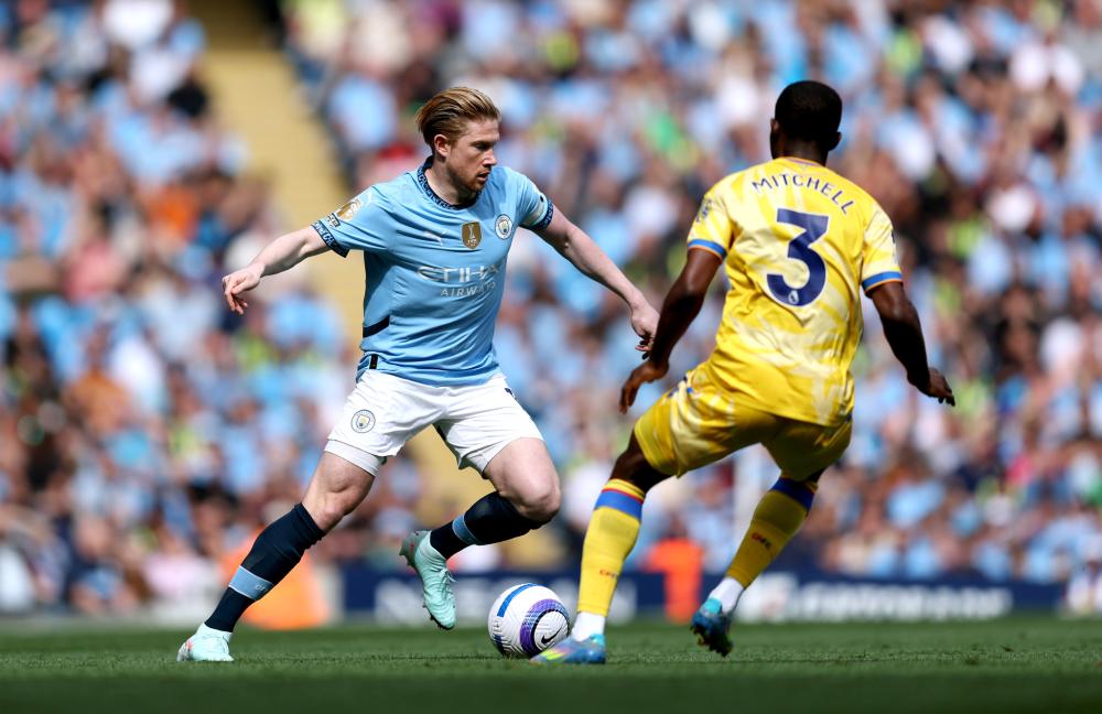 在本届预选 在本届预选