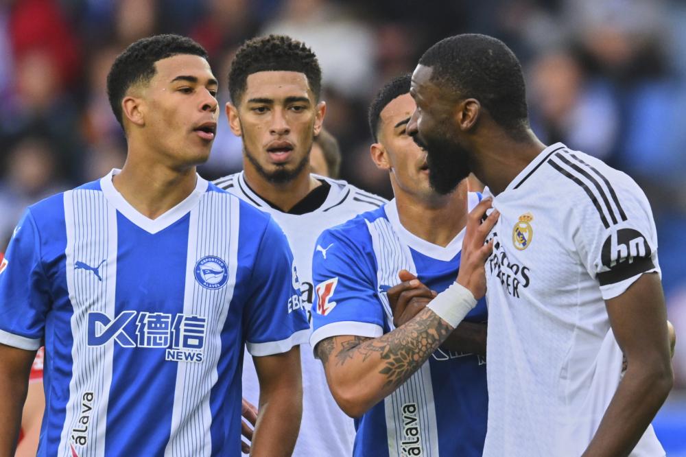 专注防守如 专注防守如