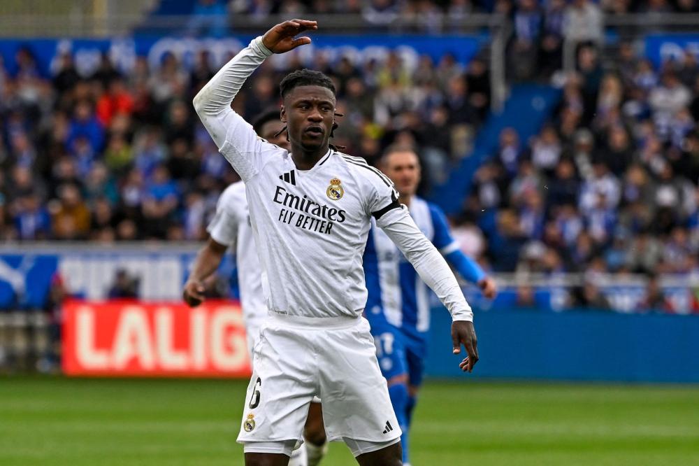 一次撲救失 一次撲救失