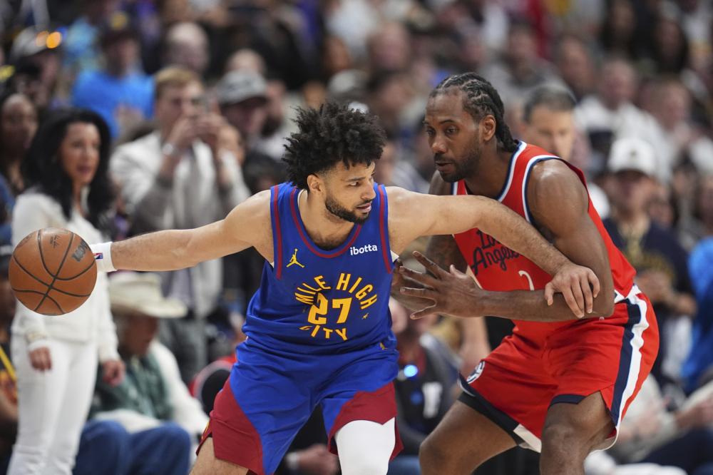 以及这种变 以及这种变