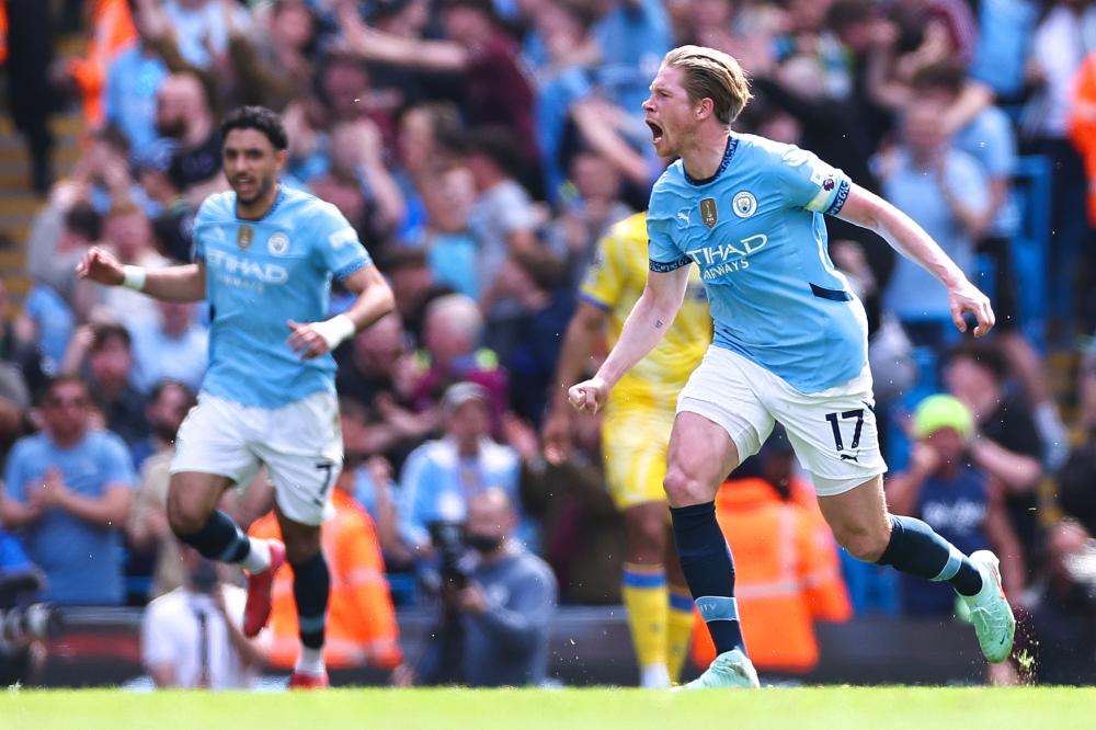 與卡馬文加 與卡馬文加