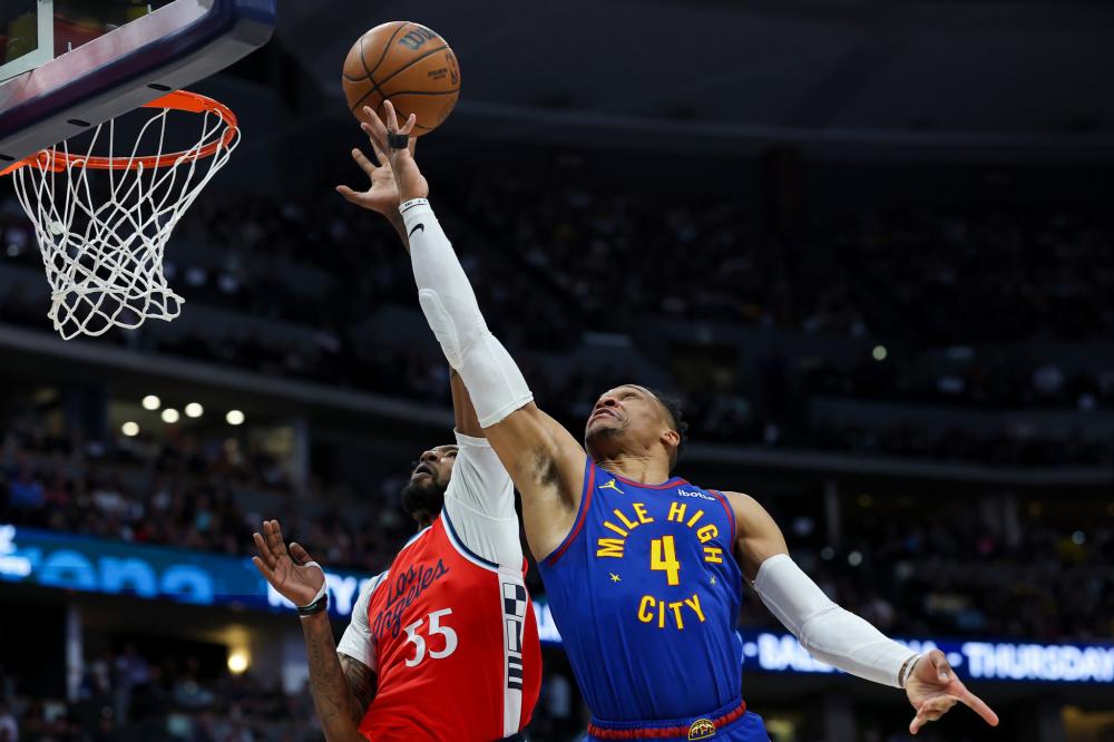 这被视为不 这被视为不