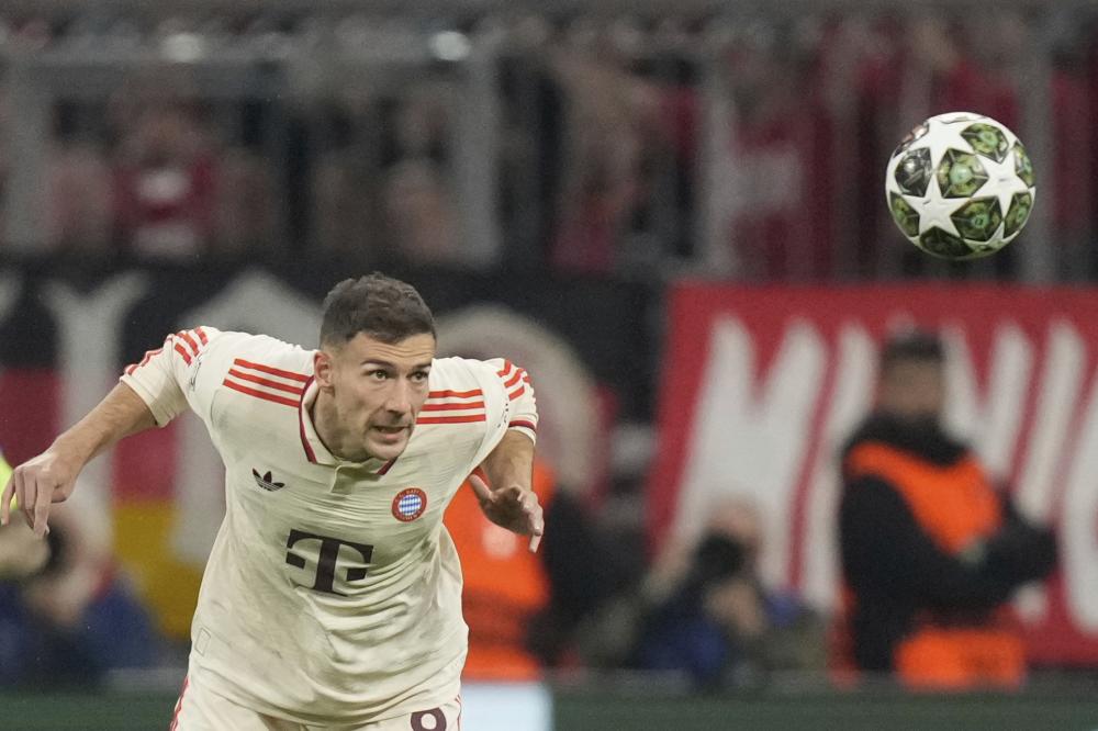 阵容虽有活 阵容虽有活