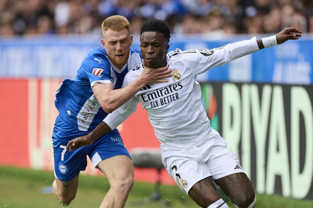 在拍摄某部 在拍摄某部