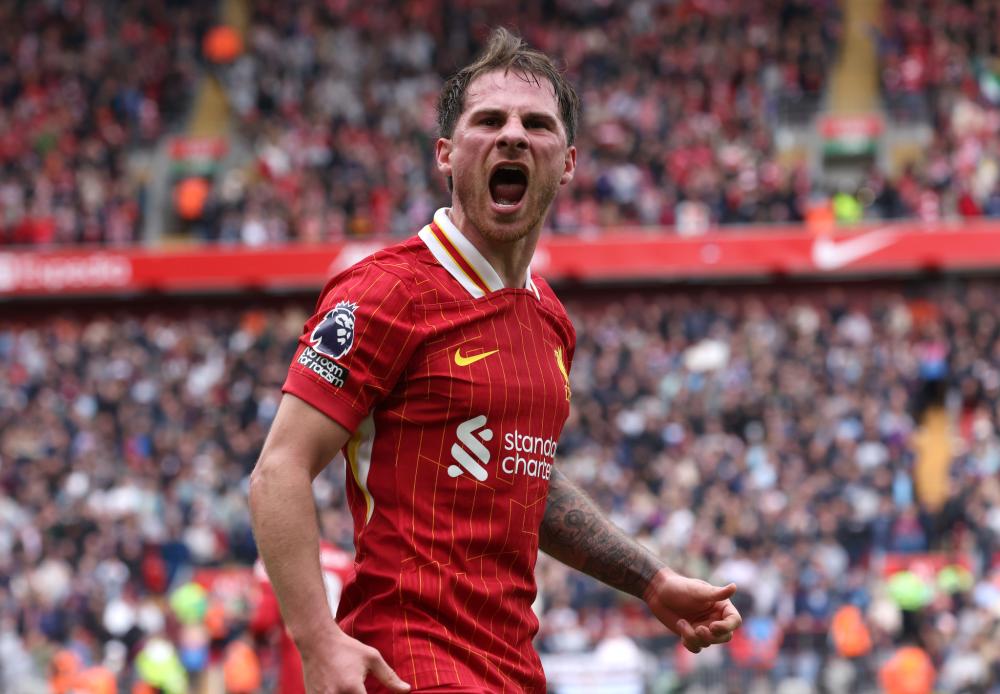 生存的精神 生存的精神