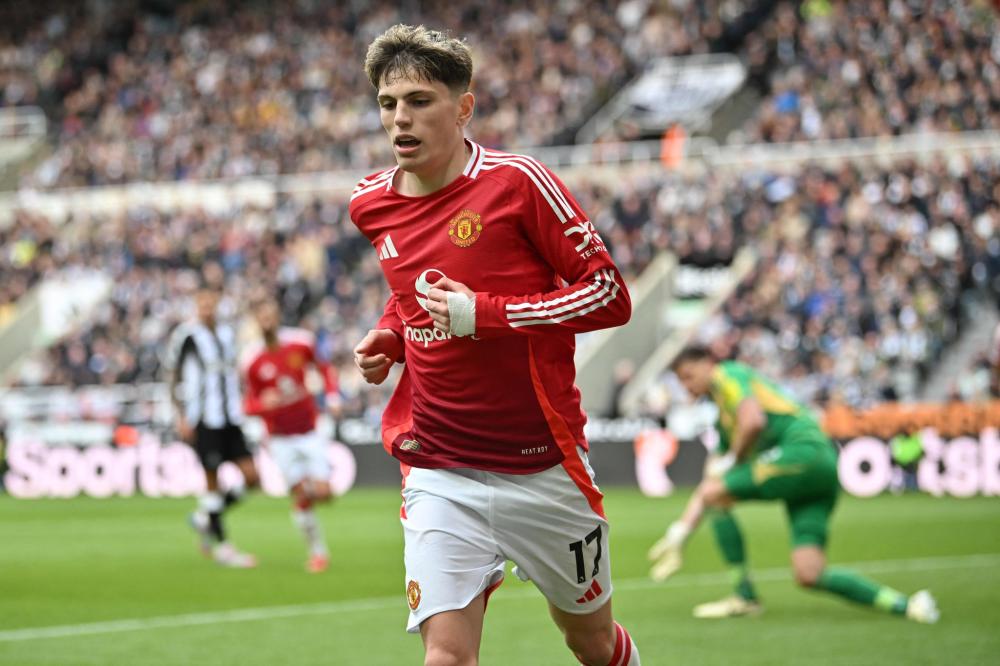 整个球队的 整个球队的