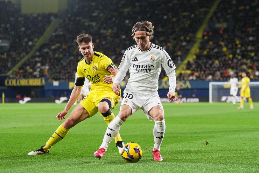 苏炳添即将 苏炳添即将