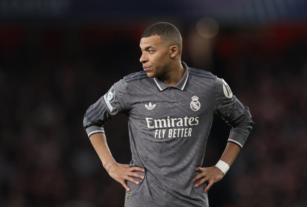 了广泛的热 了广泛的热