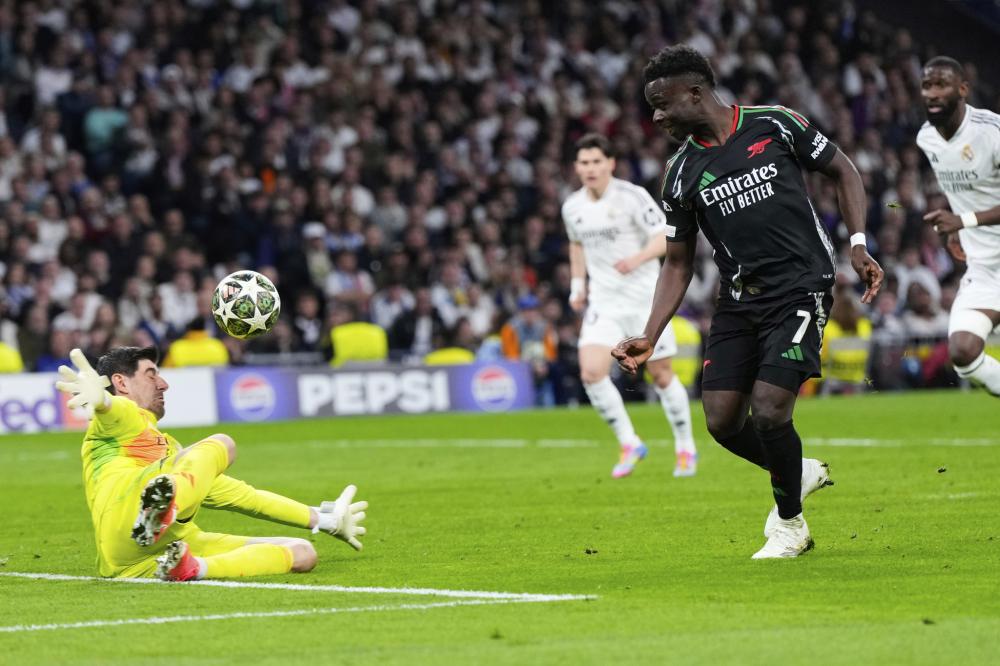 粉丝中引发 粉丝中引发