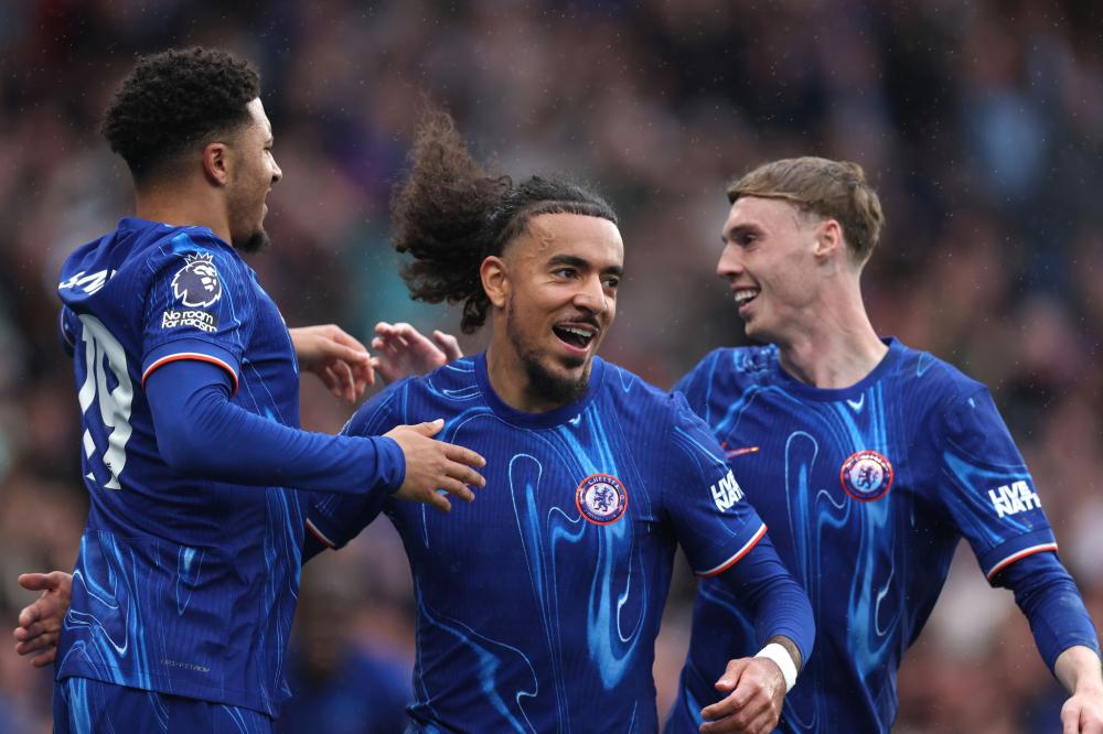 而随着经济 而随着经济