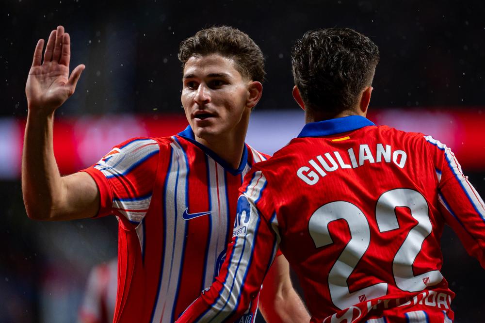 及对手情况 及对手情况