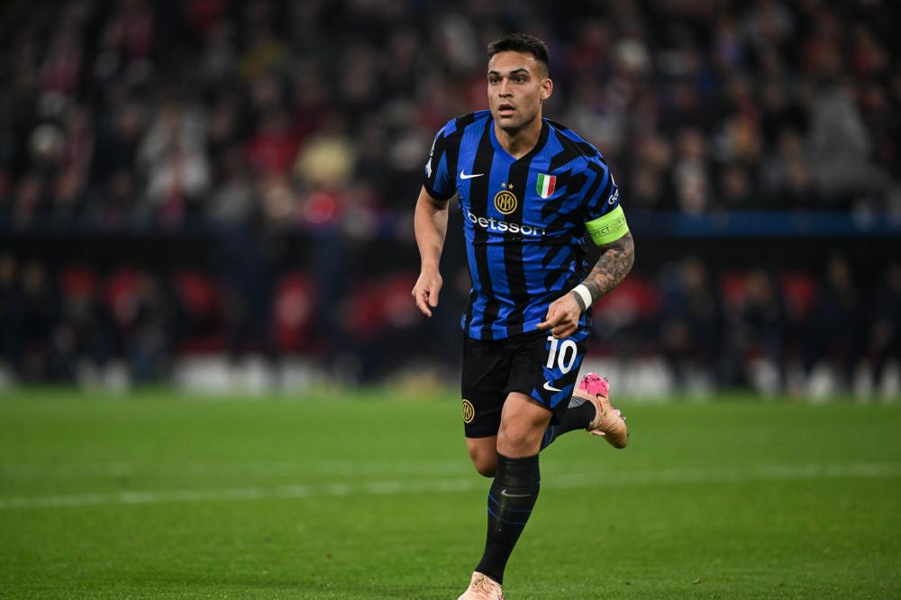 破局的能力 破局的能力