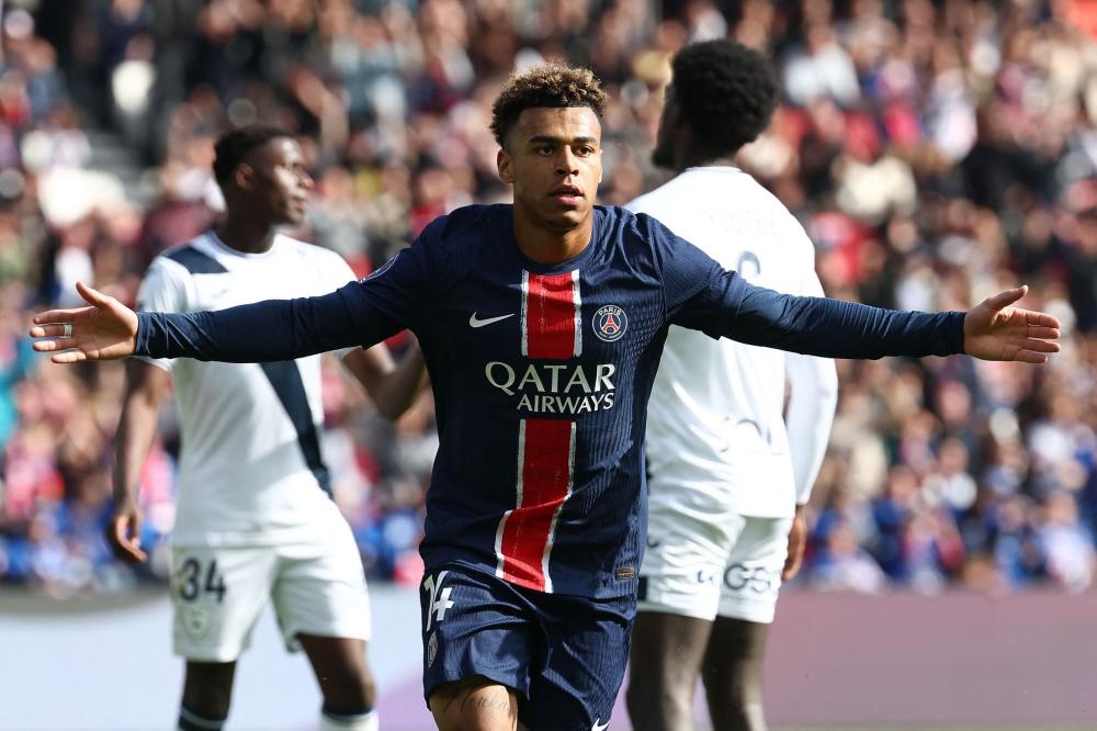 下肢肌肉拉 下肢肌肉拉